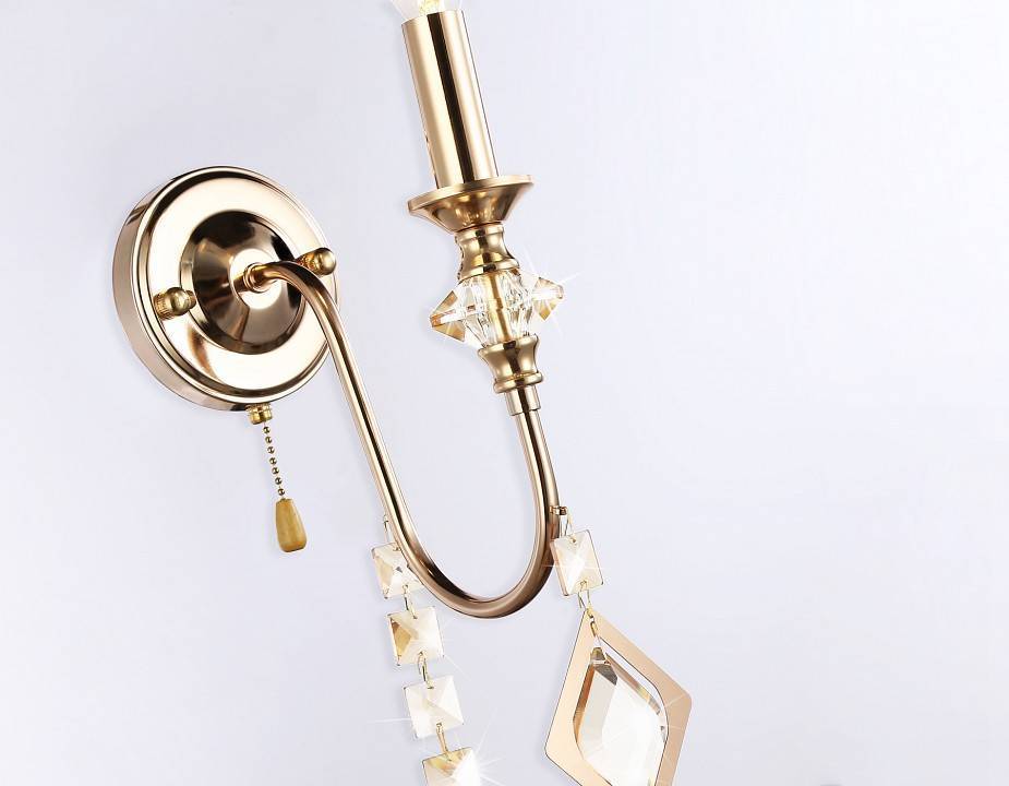 Бра Ambrella light TR TR4959