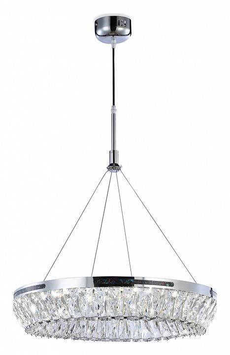 Подвесной светильник Ambrella Light TR TR5022
