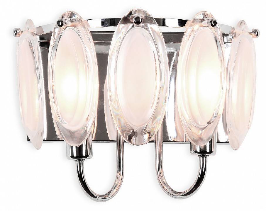 Бра Ambrella light TR TR5180