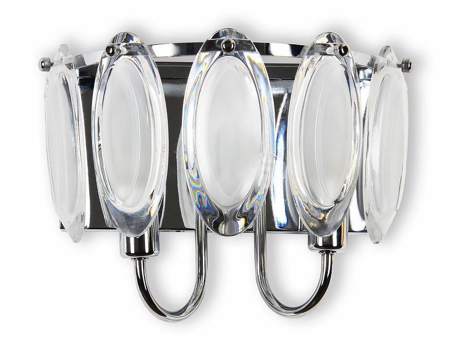 Бра Ambrella light TR TR5180