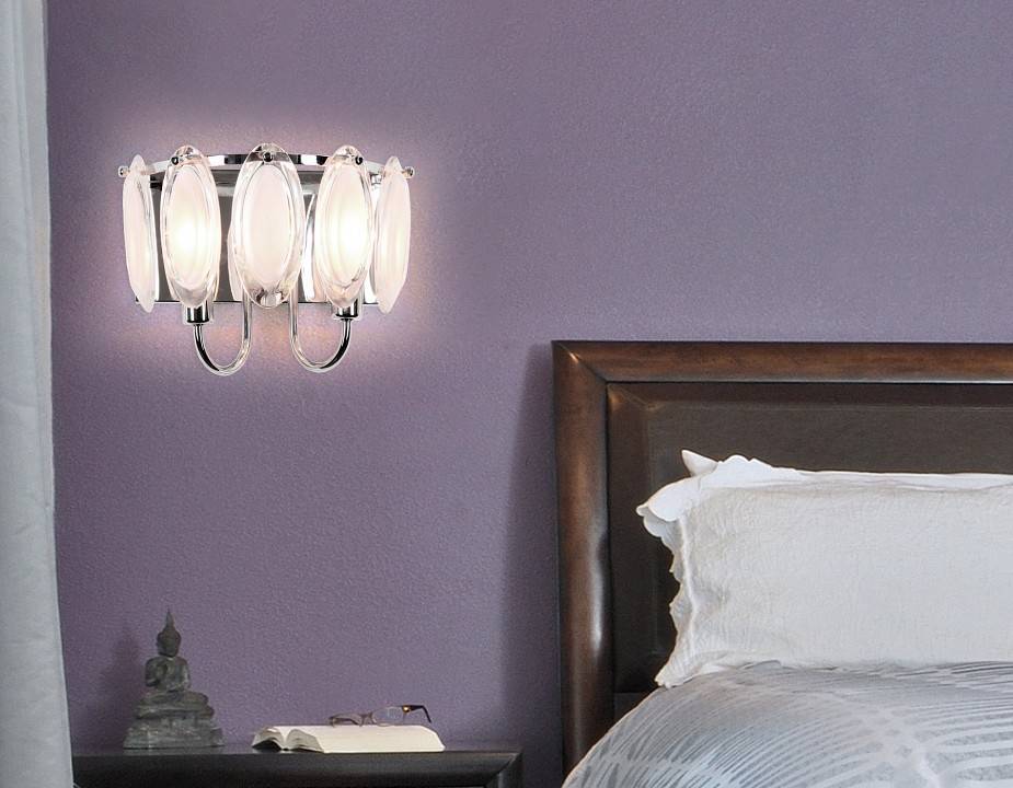 Бра Ambrella light TR TR5180