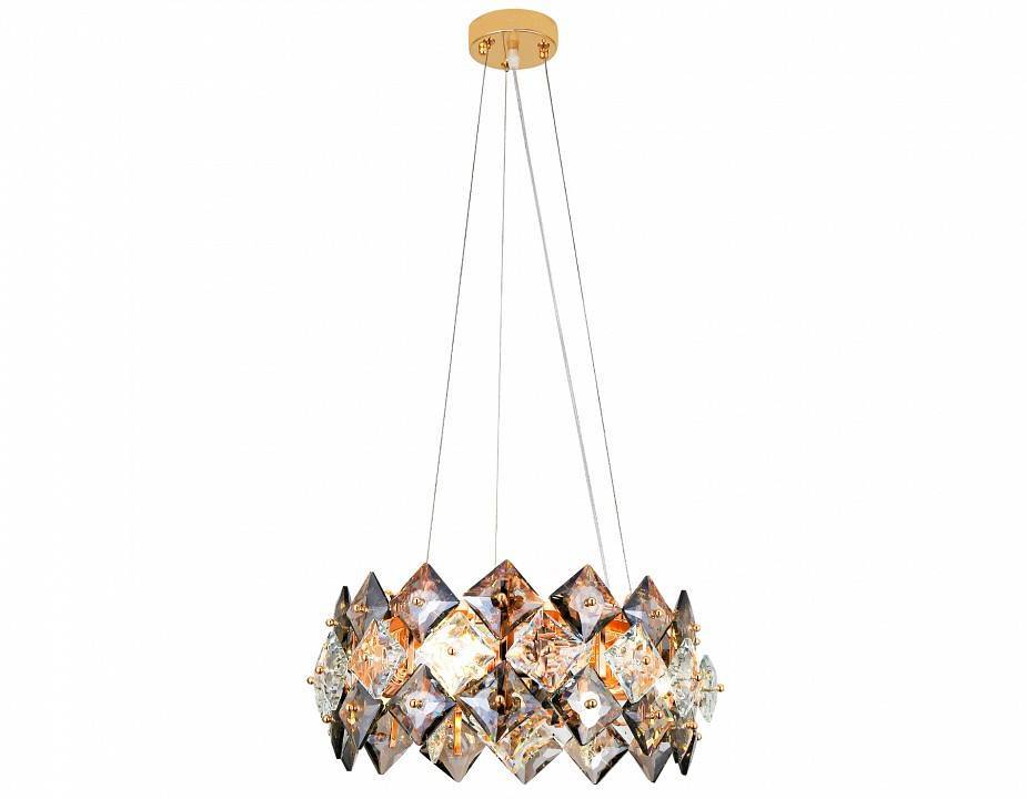 Подвесная люстра Ambrella Light TR TR5185 240 Вт TR5185