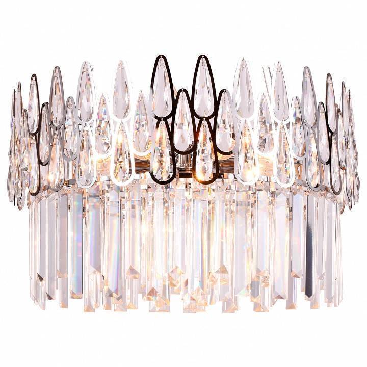 Подвесной светильник Ambrella light TR TR5261