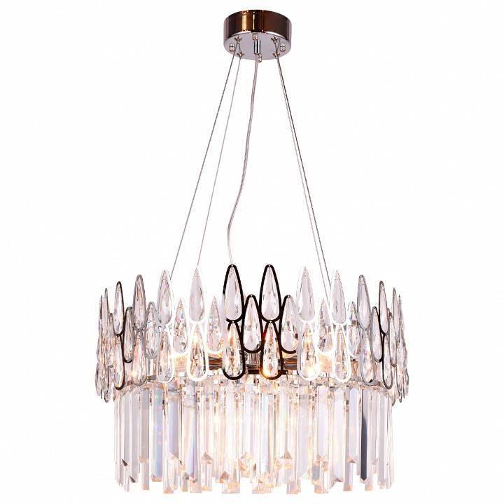 Подвесной светильник Ambrella light TR TR5261