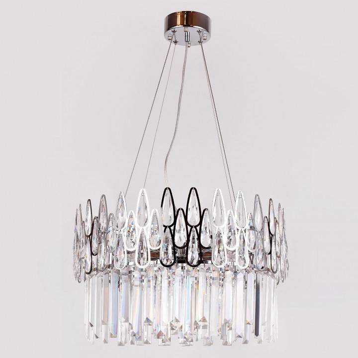 Подвесной светильник Ambrella light TR TR5261