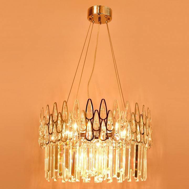 Подвесной светильник Ambrella light TR TR5261