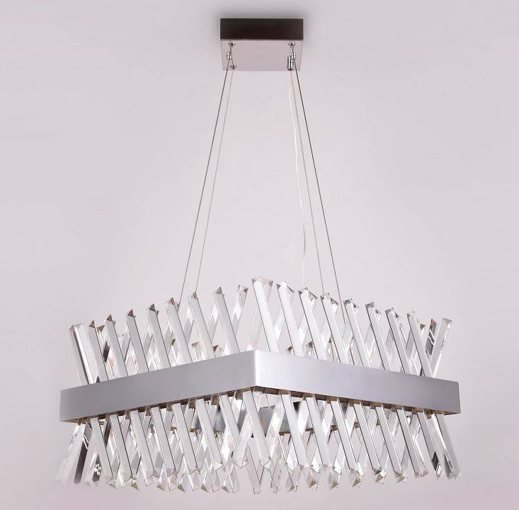 Подвесной светильник Ambrella Light TR TR5315