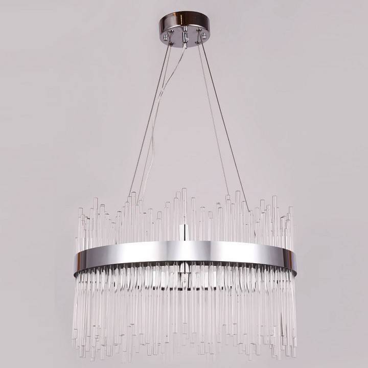 Подвесной светильник Ambrella light TR TR5353