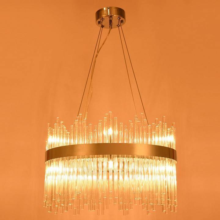 Подвесной светильник Ambrella light TR TR5353