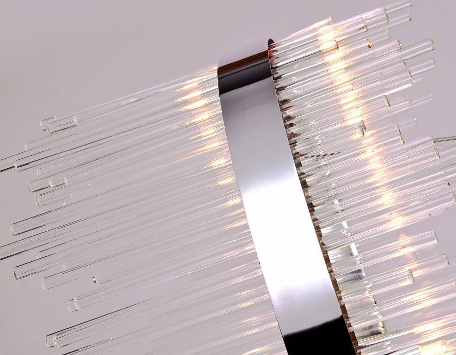 Подвесной светильник Ambrella light TR TR5353