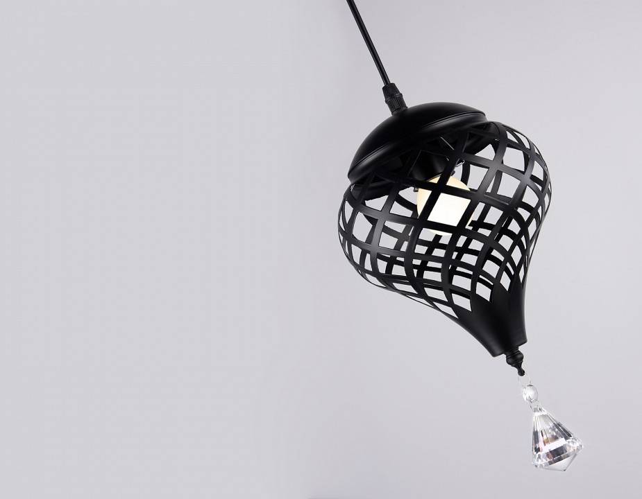 Подвесной светильник Ambrella Light TR TR8442