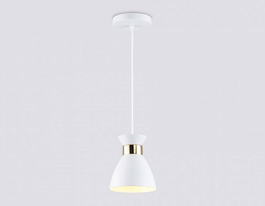 Подвесной светильник Ambrella Light TR TR8465