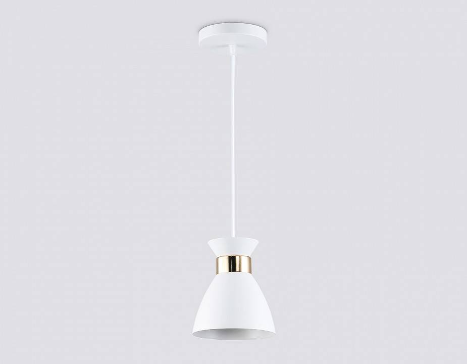 Подвесной светильник Ambrella Light TR TR8465
