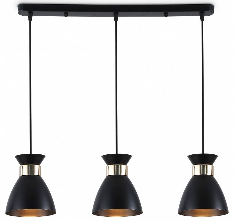 Подвесной светильник Ambrella Light TR TR8469