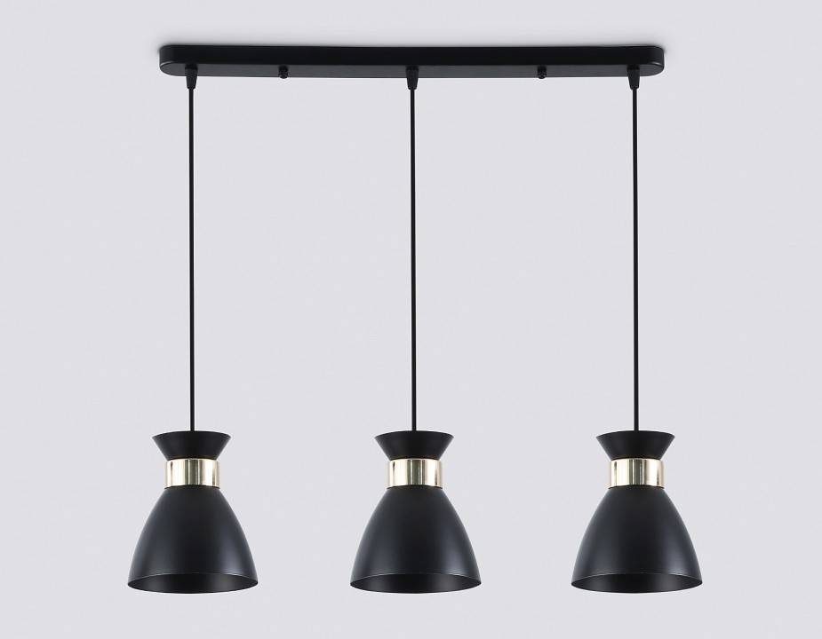 Подвесной светильник Ambrella Light TR TR8469