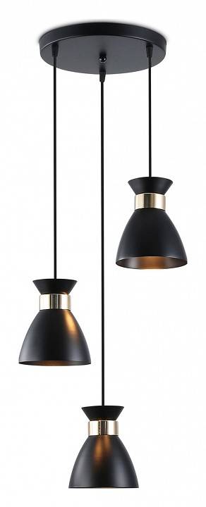 Подвесной светильник Ambrella Light TR TR8470