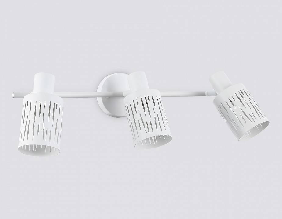 Спот Ambrella Light TR TR8665