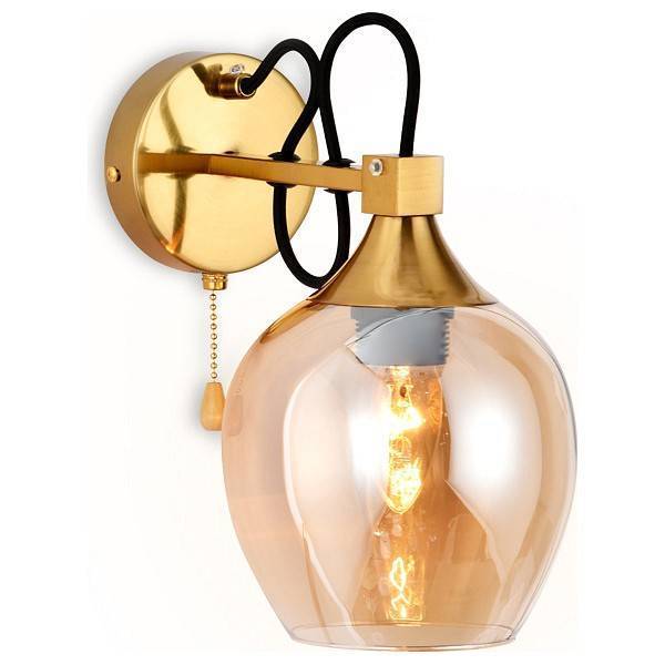 Бра Ambrella light TR TR9065