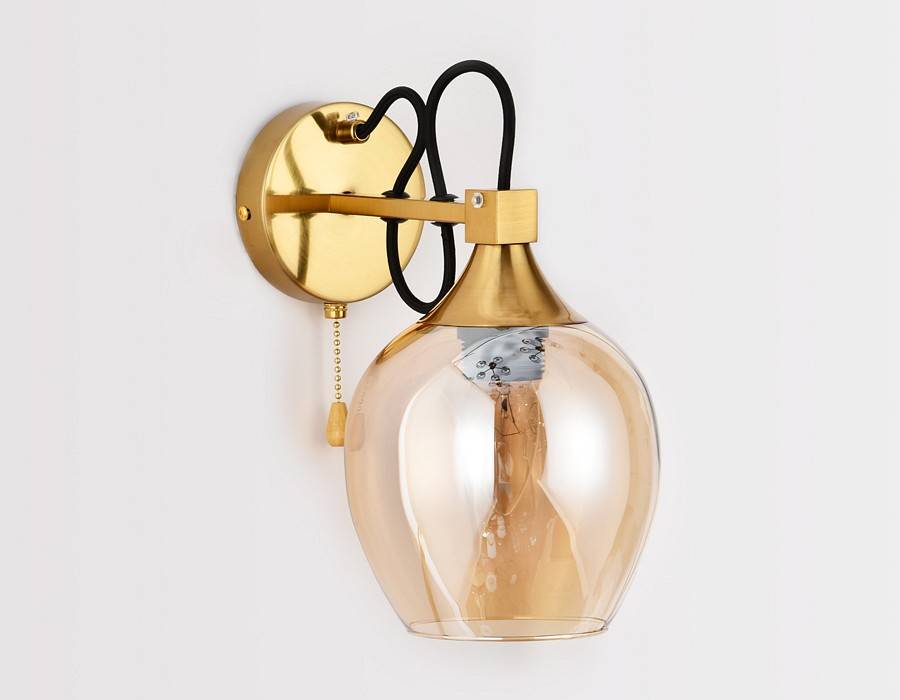 Бра Ambrella light TR TR9065