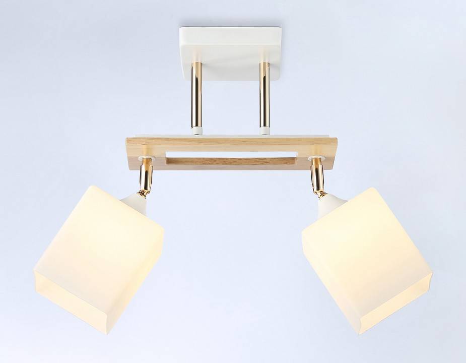 Светильник на штанге Ambrella Light TR TR9501
