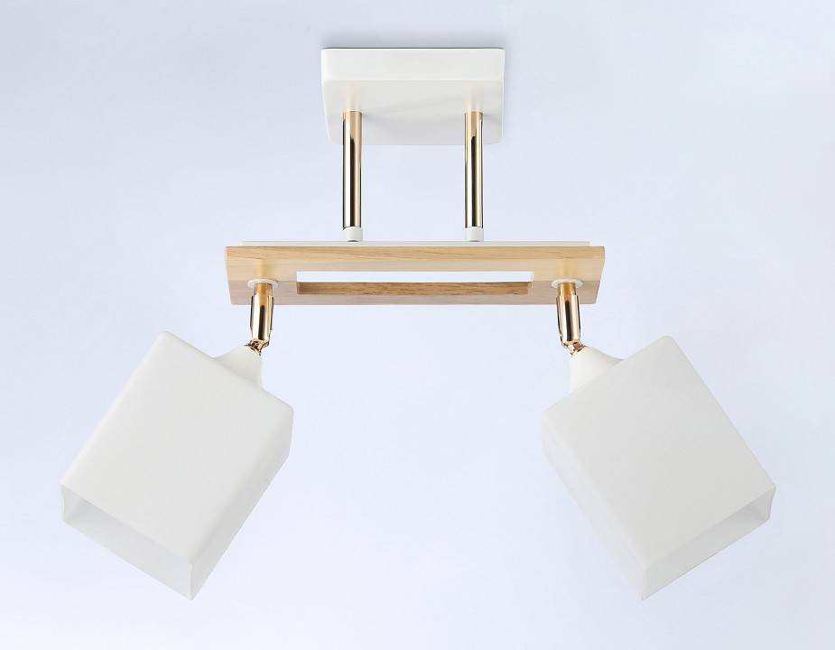 Светильник на штанге Ambrella Light TR TR9501
