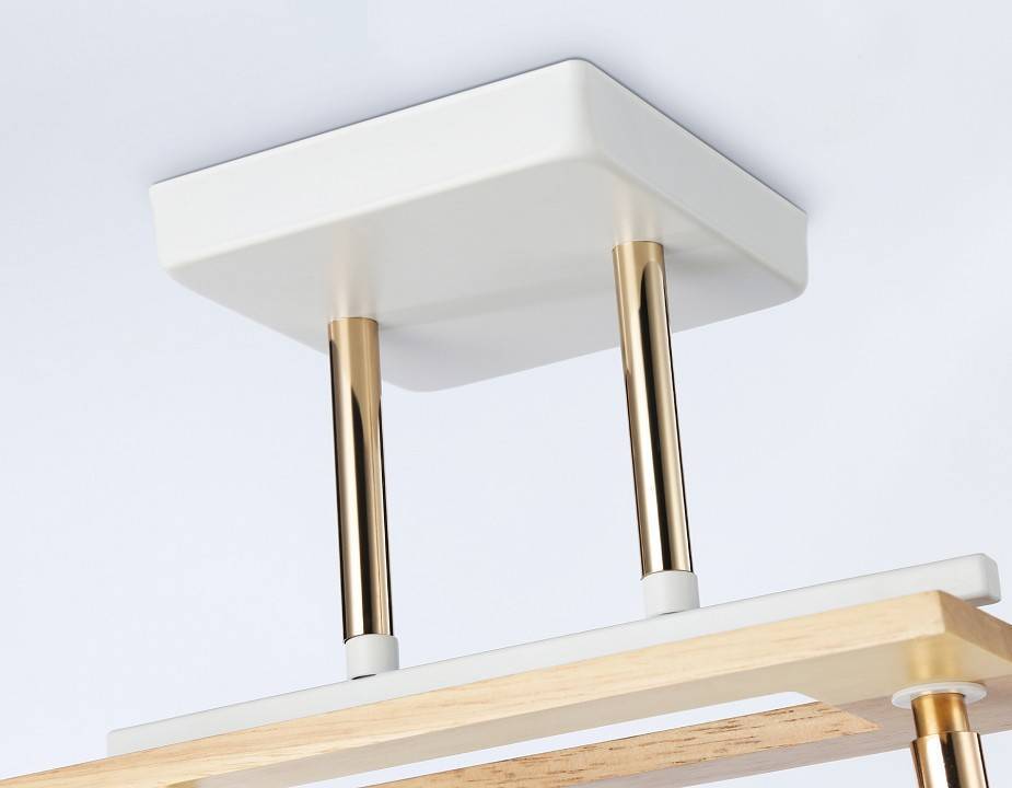 Светильник на штанге Ambrella Light TR TR9501