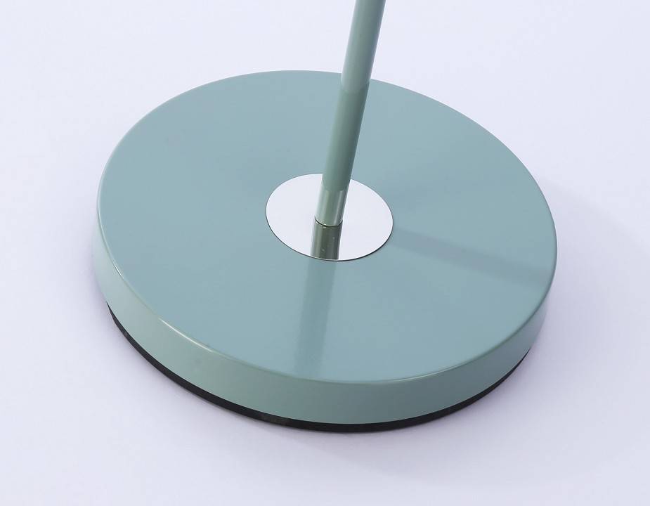 Торшер Ambrella Light TR TR97662