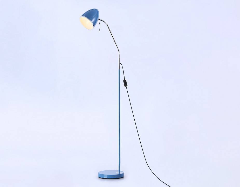 Торшер Ambrella Light TR TR97691