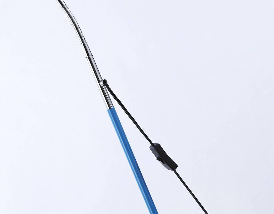 Торшер Ambrella Light TR TR97691