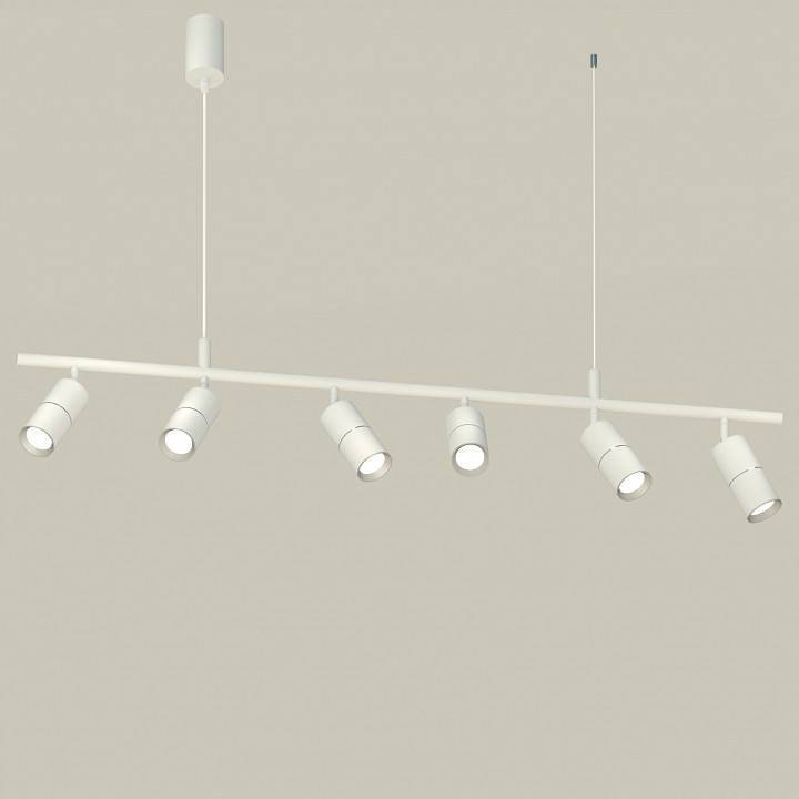 Подвесной светильник Ambrella Light XB XB9005100