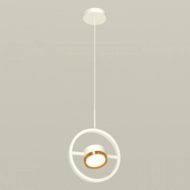 Подвесной светильник Ambrella Light XB XB9111103