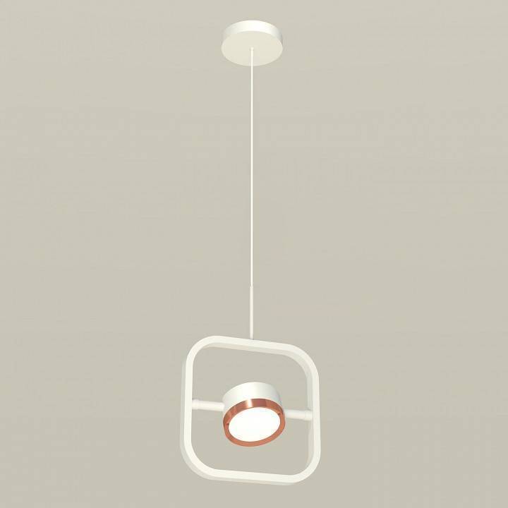 Подвесной светильник Ambrella Light XB XB9118104