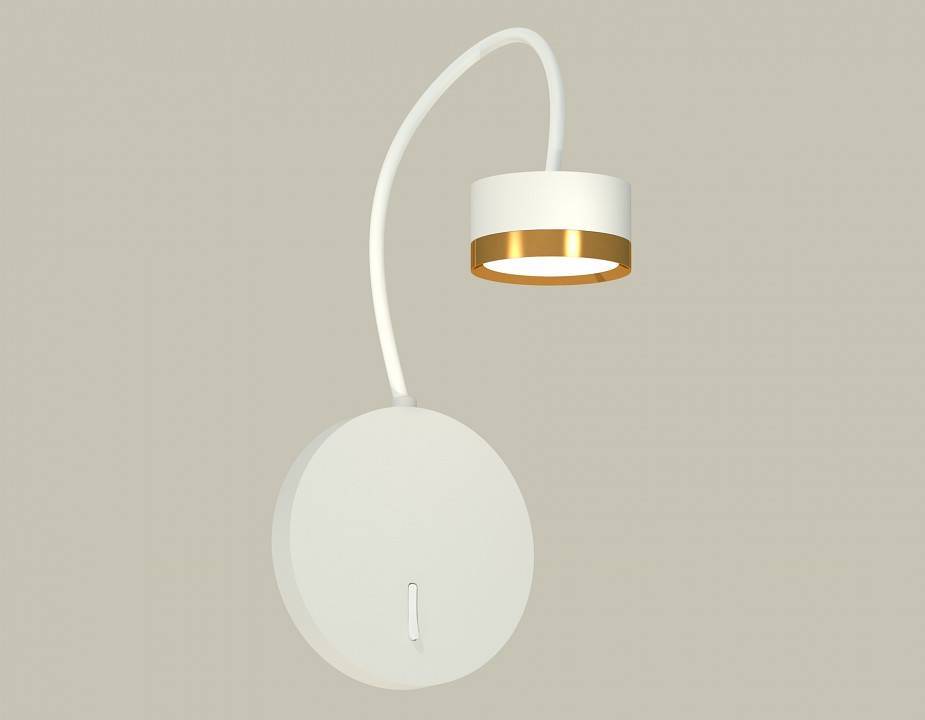 Бра Ambrella Light XB XB9595152