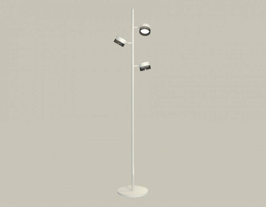 Торшер Ambrella light XB XB9812250