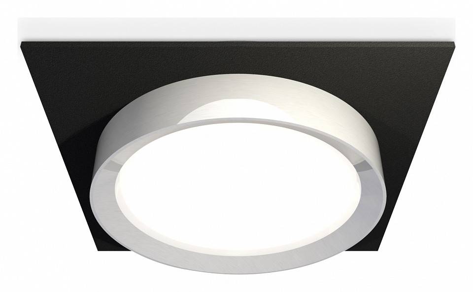 Встраиваемый светильник Ambrella light XC XC8062003