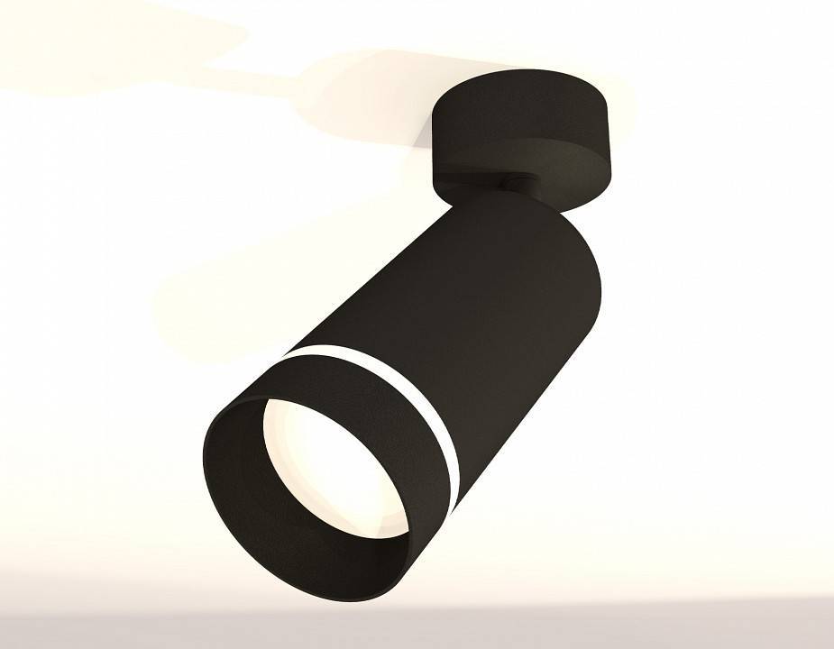 Спот Ambrella Light XM XM6323014