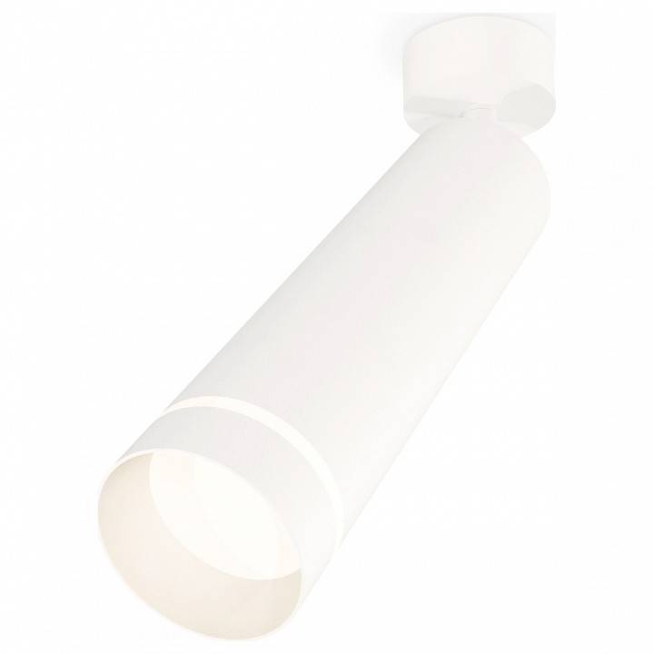 Спот Ambrella Light XM XM6355003