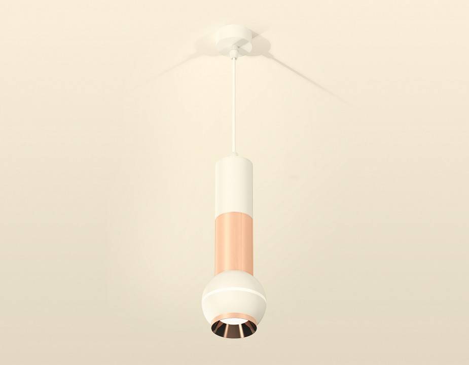 Подвесной светильник Ambrella Light XP XP1101040