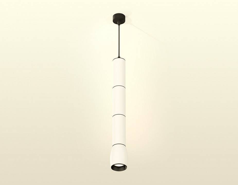 Подвесной светильник Ambrella Light XP XP1122015