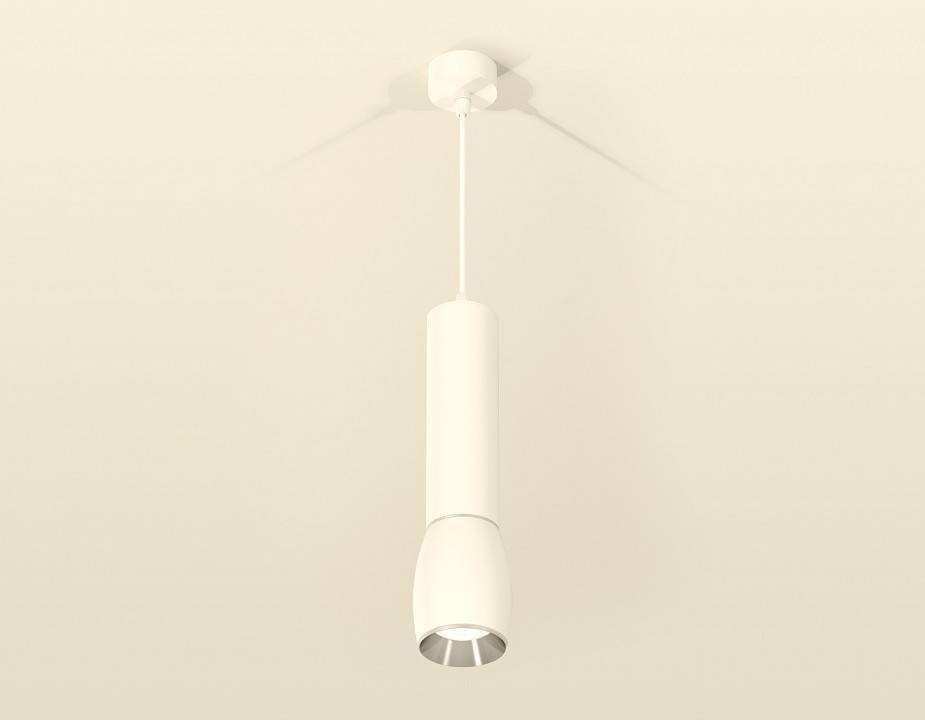 Подвесной светильник Ambrella Light XP XP1122020