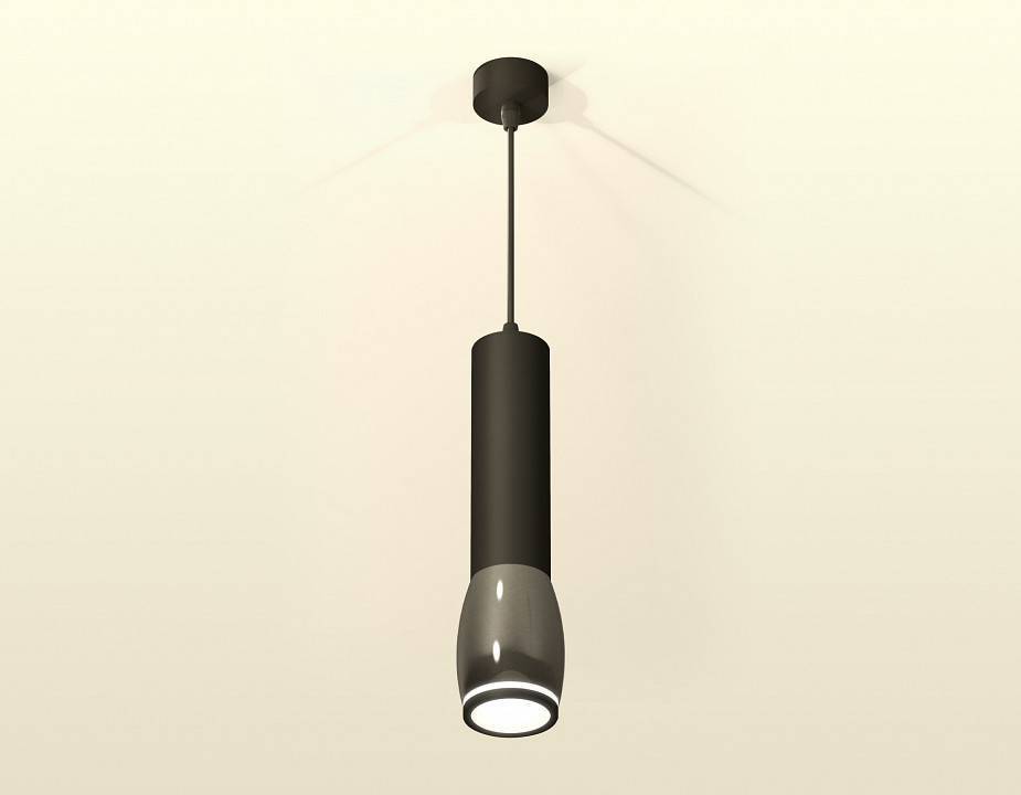 Подвесной светильник Ambrella Light XP XP1123002