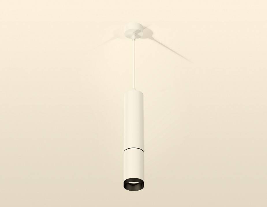 Подвесной светильник Ambrella Light XP XP6322010