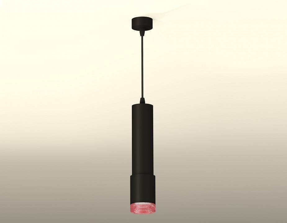 Подвесной светильник Ambrella Light XP XP7422003