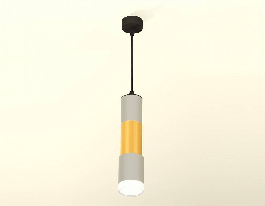 Подвесной светильник Ambrella Light XP XP7423042