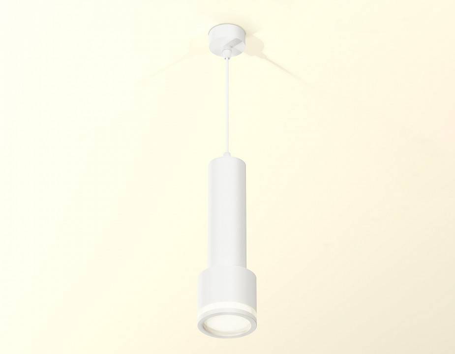 Подвесной светильник Ambrella Light XP XP8110010