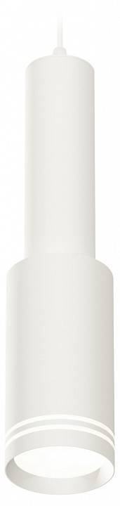 Подвесной светильник Ambrella Light XP GX53 XP8161001