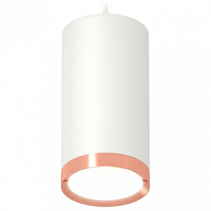 Подвесной светильник Ambrella Light XP GX53 XP8161014