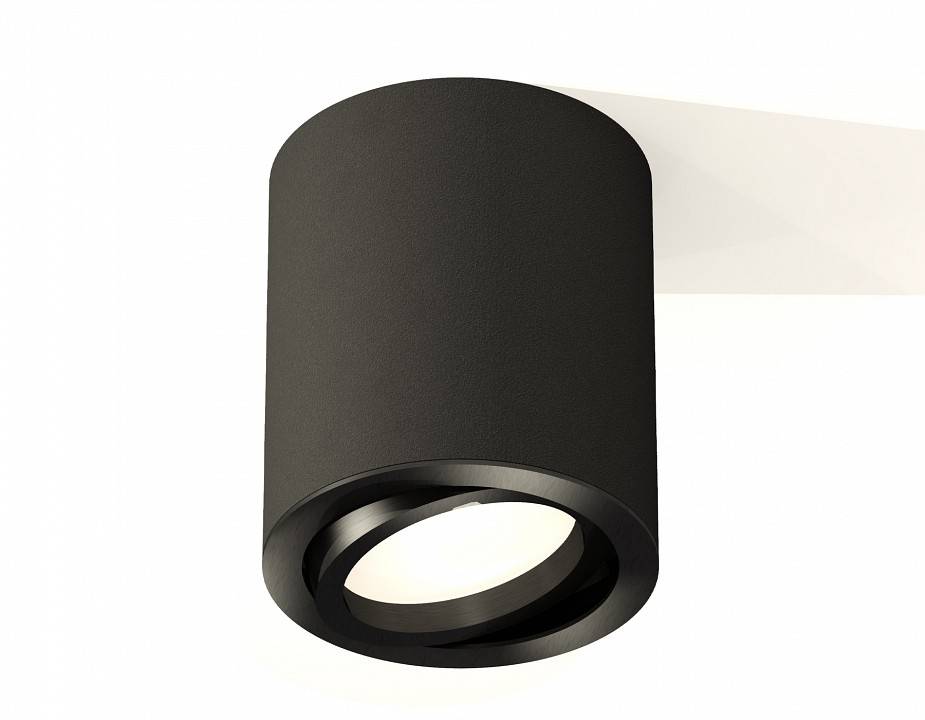 Накладной светильник Ambrella Light XS XS7422001