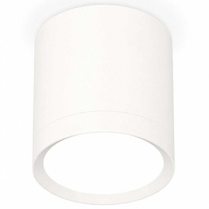 Накладной светильник Ambrella Light XS XS8141001