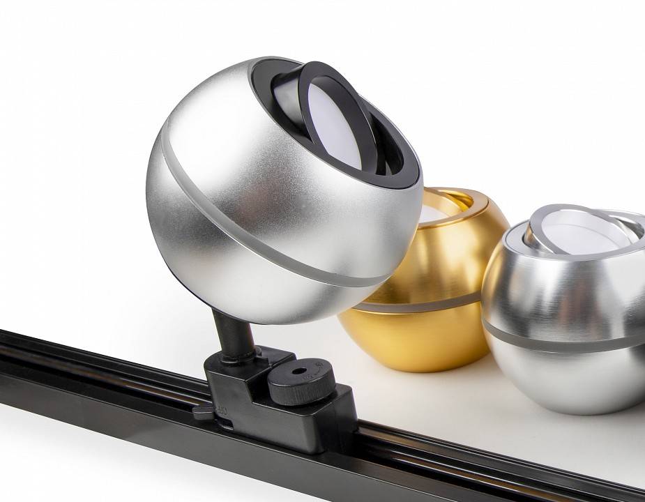 Светильник на штанге Ambrella Light XT XT1103001